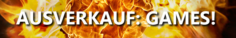 Ausverkauf2