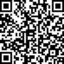 B.iCycle-QR Code