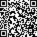 Hipstamatic Oggl Pro QR-Code