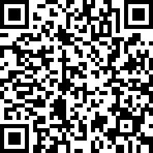 Lufthansa App-QR Code