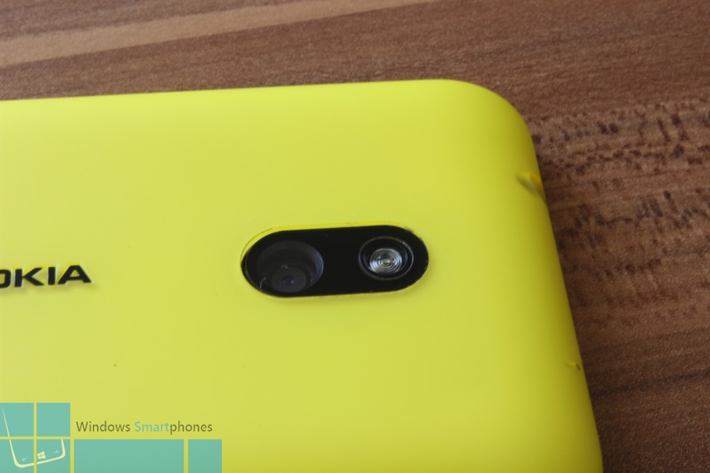 Lumia 620 (3)