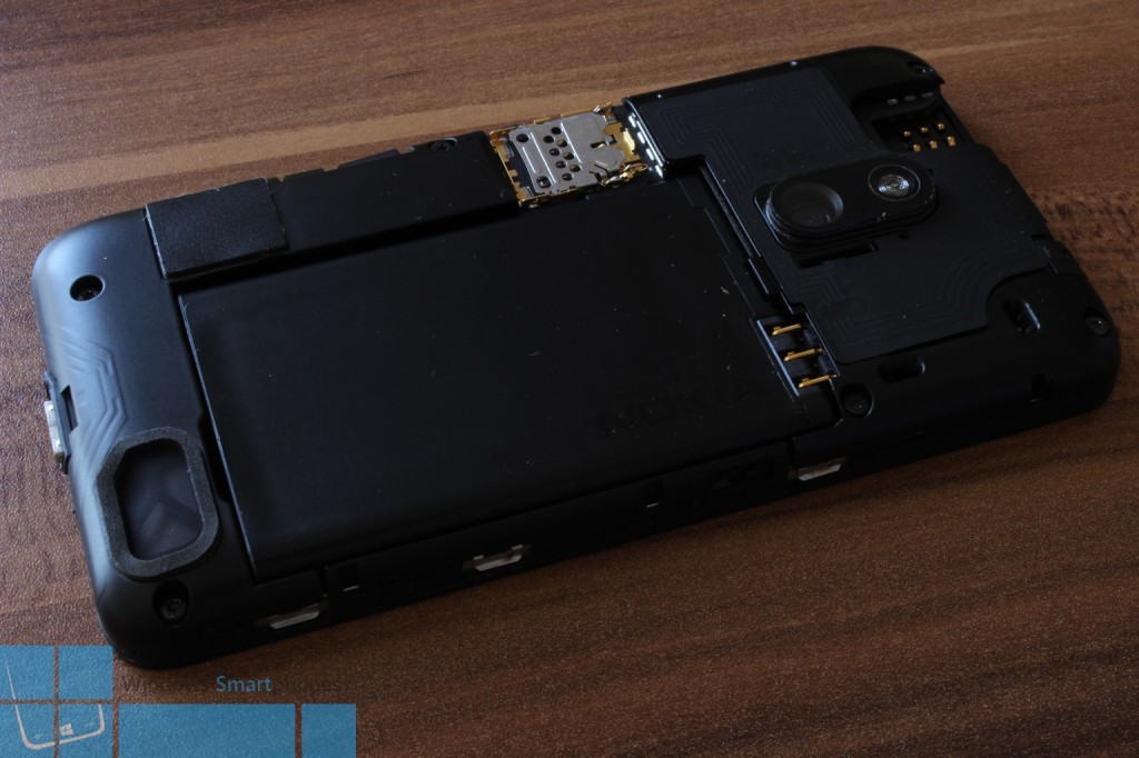 Lumia 620 (5)