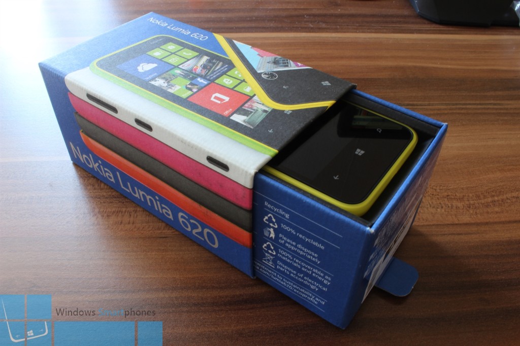 Lumia 620 (8)