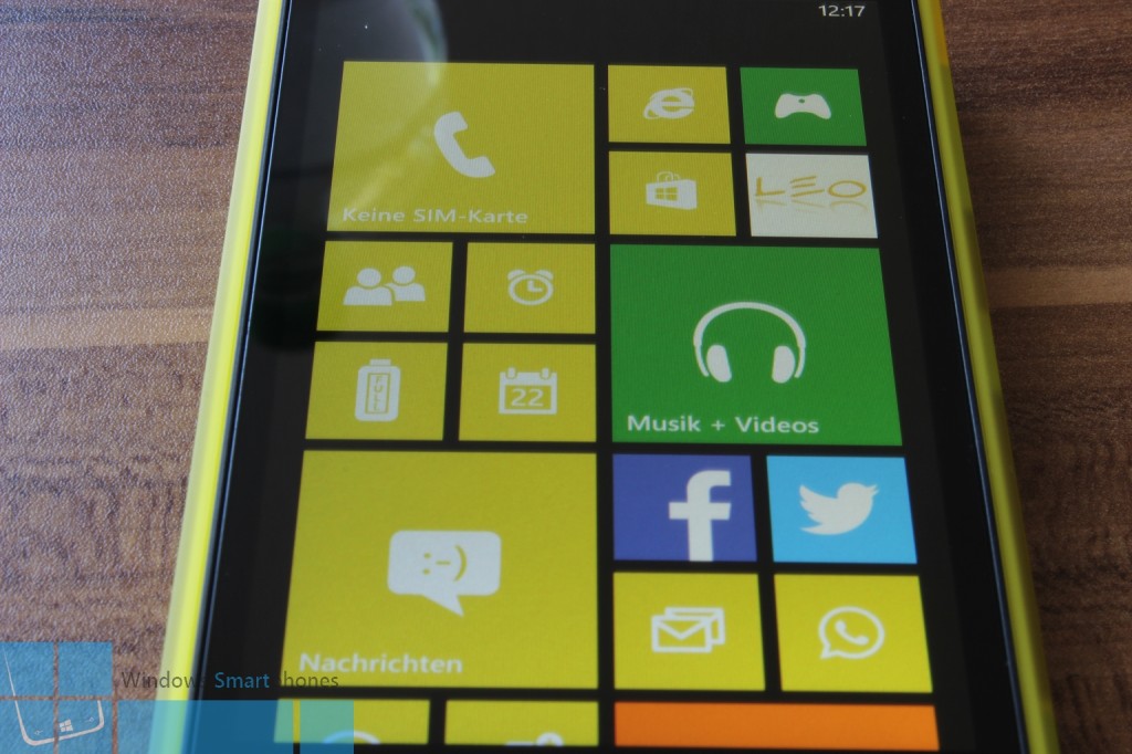Lumia 620 (9)
