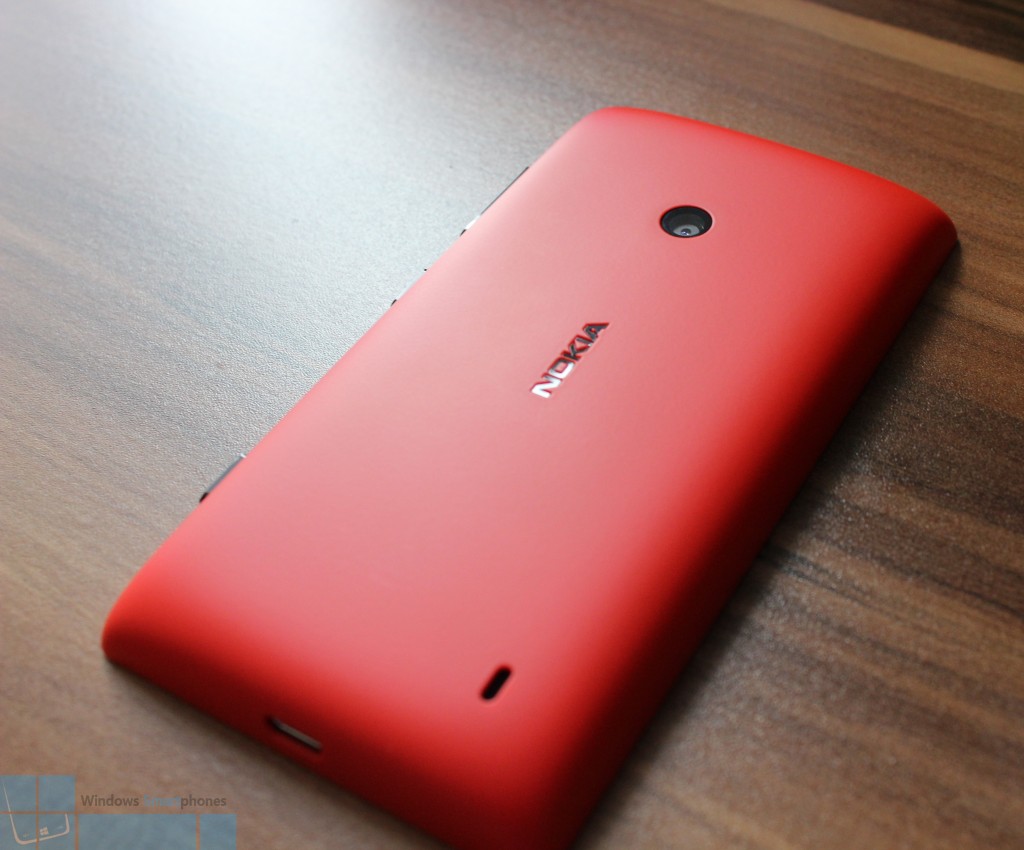 Nokia Lumia 520 (4)