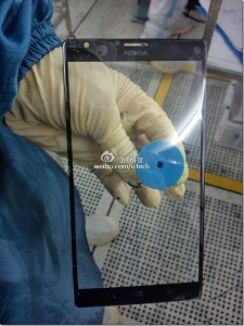 Nokia-Phablet_thumb