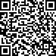 Pictures Lab QR-Code