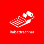 Rabattrechner