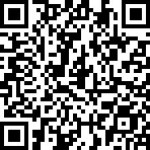 RoyalRevolt-QR Code WP8