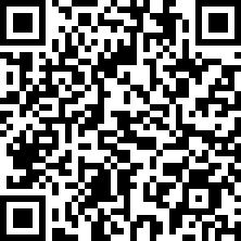 SpeedCoach Mobile-QR Code