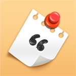 Tapatalk ICon