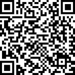 Tapatalk-QR Code