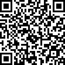 TouchMountain-QR Code
