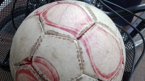 WP_20130619_005