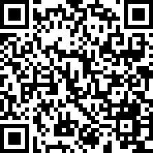 Windfinder-QR Code
