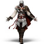 assassins_creed_2