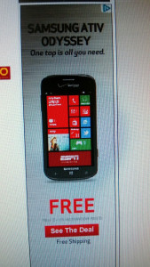 ativ_new_tiles