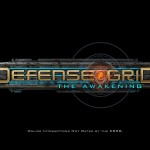 defense-grid-the-awakening