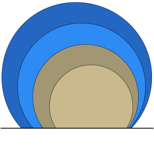 fourspotproject-logo