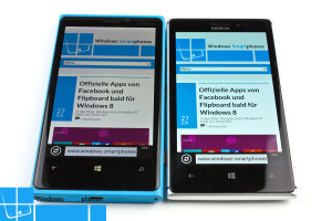 lumia_920_925_vergleich_2