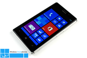 lumia_925_an