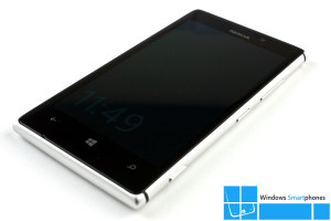 lumia_925_standby
