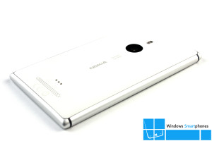lumia_925_weiss_back