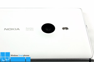 lumia_925_weiss_camera