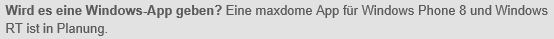 max_win_phone_rt_8