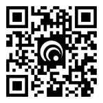 NewsSpot (WP7/8)