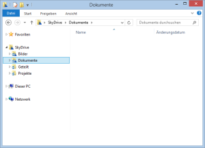 odernersky