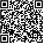 Spotify (WP8)