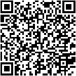 YouTube Upload (WP8)