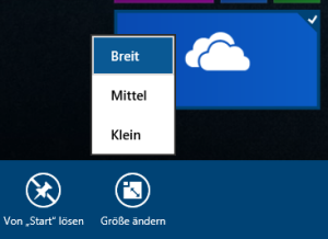 skydrive_desktop2