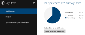 skydrive_settings