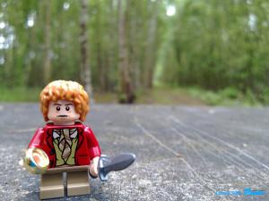vergleich_920_bilbo_mini