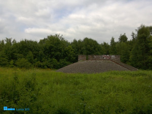 vergleich_920_huegel_mini