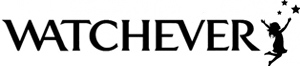 watchever-logo-gross