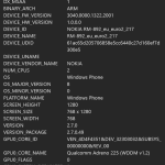 lumia_925_systeminfos