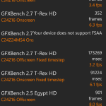 lumia_925_gfxbench
