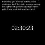 wpbench_lumia_925
