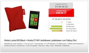 920deal