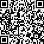 App Folder_QR Code