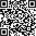 Artistic Effect QR-Code