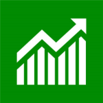 BingFinance