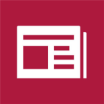 BingNews