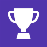 BingSports