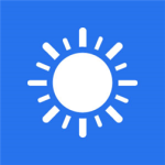 BingWeather