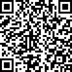 Car Mode QR-Code