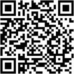 Color Effect QR-Code